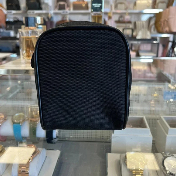 Michael kors Outlet Kent Recycled Nylon Toiletry Bag 37S3LKNT6O - Picture 7 of 16